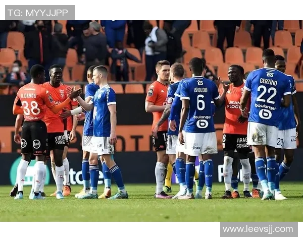 索肖与南锡对决前瞻及比分预测分析，谁能在比赛中胜出