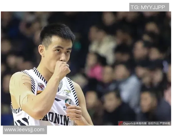 阿联酋与中国男足激战比分揭晓精彩瞬间回顾与分析