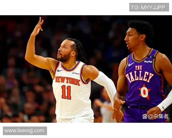 雷霆与尼克斯2021赛季对决回顾精彩瞬间与球员表现分析