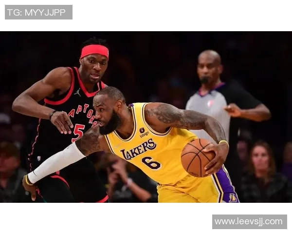 骑士与猛龙对决前瞻分析谁能在这场比赛中胜出